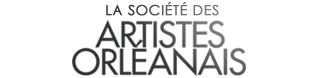 La Société des Artistes Orléanais